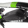Электровелосипед Eltreco FS-900 NEW (2021)