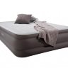 Надувная кровать Intex PremAire 152 х 203 х 46 см (64474)