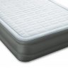 Надувная кровать Intex PremAire 152 х 203 х 46 см (64474)