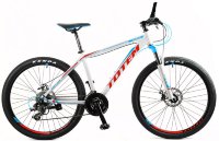 Велосипед Totem 3300