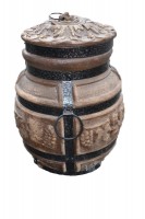 Тандыр «Большой»