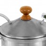 Коптильня Ханхи (Hanhi) 20 л