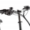 Электровелосипед Eltreco TT Max