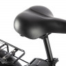 Электровелосипед Eltreco TT Max