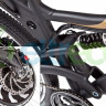 Eltreco GM MEGAWATT II