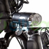Eltreco GM MEGAWATT II