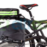 Eltreco GM MEGAWATT II