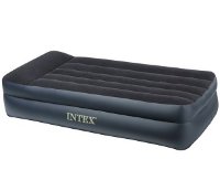 Надувная кровать Intex 191 Х 99 Х 42 см (66706)