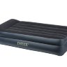 Надувная кровать Intex 191 Х 99 Х 42 см (66706)