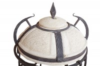 Тандыр Амфора «Сармат Викинг»