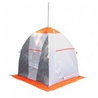 Зимняя палатка Нельма-1