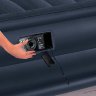 Надувная кровать Intex 203 х 152 х 56 см (66718)