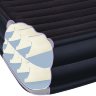 Надувная кровать Intex 203 х 152 х 56 см (66718)