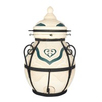 Тандыр Амфора «Сармат Дастархан NEW»