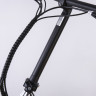Электровелосипед Elbike Galant