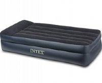 Надувная кровать Intex 191 х 99 х 42 см (66721)