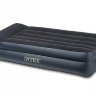 Надувная кровать Intex 191 х 99 х 42 см (66721)