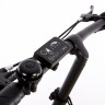 Электровелосипед Elbike Galant ST