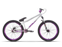 Велосипед хардтейл Stark Grinder