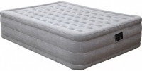 Надувная кровать Intex 203 х 152 х 46 см (66958)