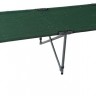 Кровать складная Green Glade М6185