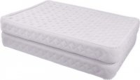 Надувная кровать Intex 203 х 152 х 51 см (66962)
