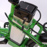 Электровелосипед Elbike Galant VIP 13