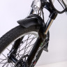 Электровелосипед Elbike Galant VIP 13