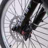 Электровелосипед Elbike Galant VIP 13