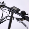 Электровелосипед Elbike Galant VIP 13