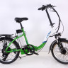 Электровелосипед Elbike Galant VIP 13