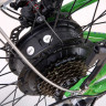 Электровелосипед Elbike Galant VIP 13