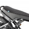 Электровелосипед Eltreco BRO 500