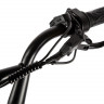 Электровелосипед Eltreco BRO 500