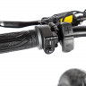 Электровелосипед Eltreco BRO 500