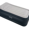 Надувная кровать Intex 191 х 99 х 43 см (67732)