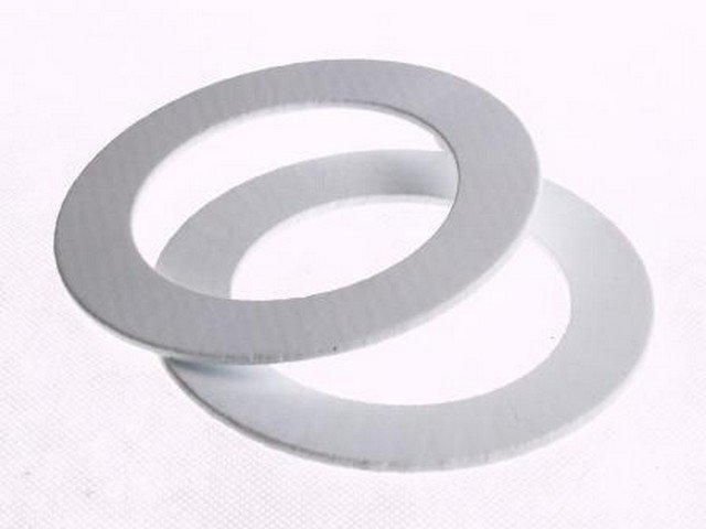 Самогонный аппарат Малиновка Эконом 12