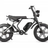 Электровелосипед Eltreco BRO 750