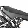 Электровелосипед Eltreco BRO 750