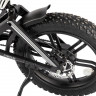 Электровелосипед Eltreco BRO 750