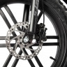 Электровелосипед Eltreco BRO 750