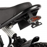 Электровелосипед Eltreco BRO 750