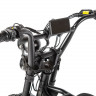Электровелосипед Eltreco BRO 750
