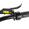 Электровелосипед Eltreco BRO 750