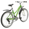 Велосипед женский Stark Indy Lady Disc