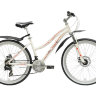 Велосипед женский Stark Indy Lady Disc