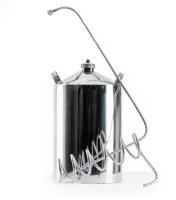 Самогонный аппарат Малиновка Дачный 12