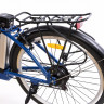 Электровелосипед Elbike Galant BIG ST