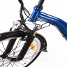 Электровелосипед Elbike Galant BIG ST