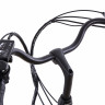 Электровелосипед Elbike Galant BIG ST